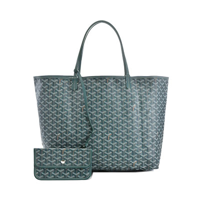 GOYARDスーパーコピー SAINT LOUIS GM サンルイ GM トートバッグ geya2204 - 商品画像 3