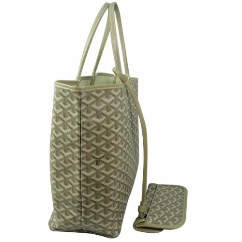 ゴヤールコピー グレーGM/ゴヤール トートバッグ GOYARD サンルイ 高品質 人気バッグ☆サンルイgeya50019 - 商品画像 2