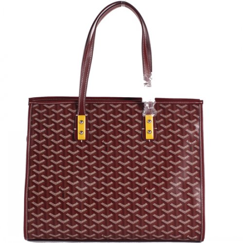 GOYARD ゴヤールコピー 人気が高い ブルゴーニュ geya50028 - 商品画像 5