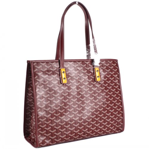 GOYARD ゴヤールコピー 人気が高い ブルゴーニュ geya50028 - 商品画像 3