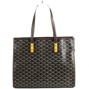 GOYARD ゴヤールコピー 人気が高い 濃いコーヒー geya50029 - 商品画像 2