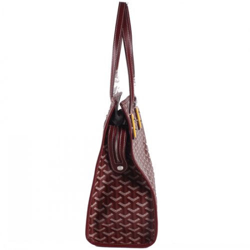 GOYARD ゴヤールコピー 人気が高い ブルゴーニュ geya50028 - 商品画像 6