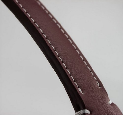 GOYARD レディーバッグ ゴヤール ブルゴーニュ 高品質 oLD2F9 - 商品画像 1