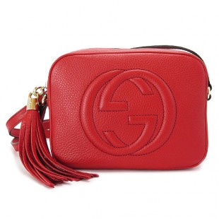 グッチ ビジネスバッグ GUCCI ブリーフケース GGプラス GG柄 GGマーク ベージュ×ダークブラウン 201480 KGDHG 9643 - 商品画像 1