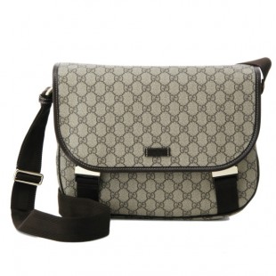 GUCCI/グッチスーパーコピー Messenger Bag ショルダーバッグ 201732 KGDIG 8588 - 商品画像 1
