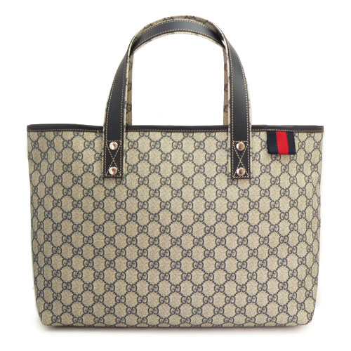 グッチコピー トートバッグ GUCCI ショルダーバッグ JOY/ジョイ グッチシマ/レザー ブラック 211137 BNX1G 1000 - 商品画像 3