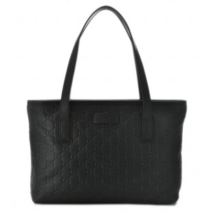 GUCCI/グッチコピー TOTE トート トートバッグ 211138 BNX1G 1000 - 商品画像 1