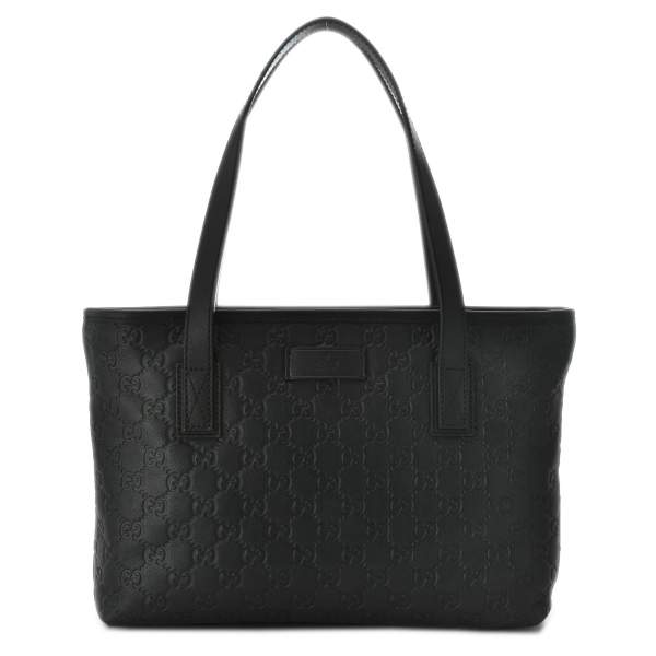 GUCCI/グッチコピー TOTE トート トートバッグ 211138 BNX1G 1000 - 商品画像 3