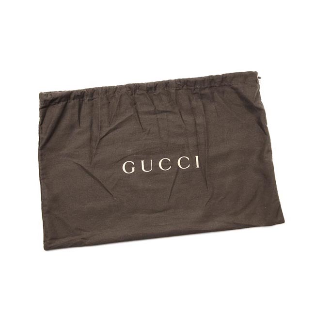 グッチ/GUCCIコピー ボディバッグ ウエストバッグ GG IMPRIMEE ブラック ブラック系 233269 fu4cr 1000 メンズ - 商品画像 5