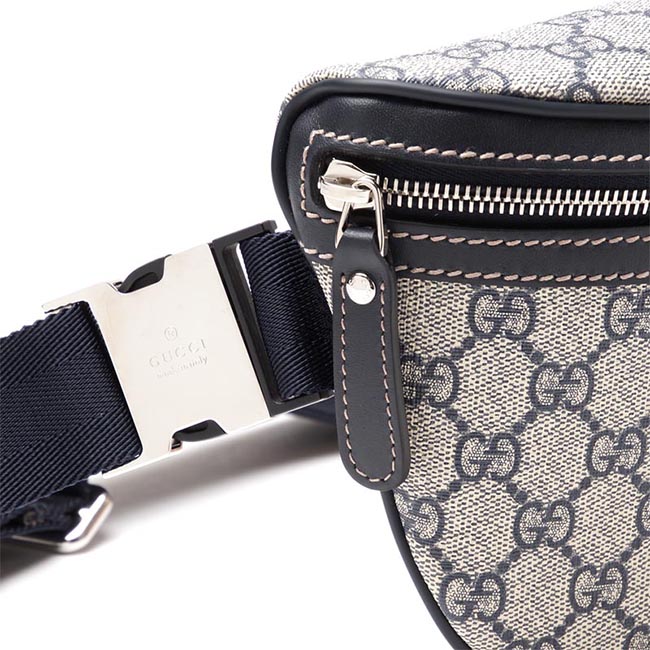 グッチ/GUCCI ボディバッグ GGプラス 233269 kgdix 4075 - 商品画像 1