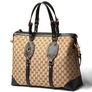 ブランドコピーグッチ/GUCCI トートバッグ BORSA PATTI 296875 f4cmt 9769 - 商品画像 2