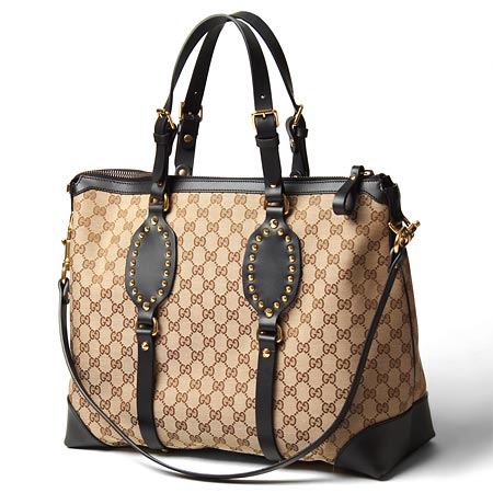 ブランドコピーグッチ/GUCCI トートバッグ BORSA PATTI 296875 f4cmt 9769 - 商品画像 10