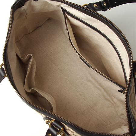 ブランドコピーグッチ/GUCCI トートバッグ BORSA PATTI 296875 f4cmt 9769 - 商品画像 5