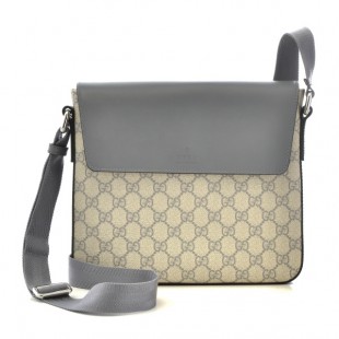 GUCCI/グッチスーパーブランドコピー MESSENGER ショルダーバッグ 353430 KGDIN 9891 - 商品画像 1