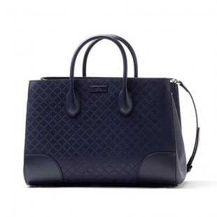 グッチ/GUCCIコピー ハンドバッグ(2WAY仕様) ディアマンテ LEATHER 354225 aiz1g 4116 - 商品画像 2
