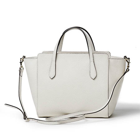 グッチスーパーコピー ハンドバッグ(2WAY仕様) スウィング LEATHER 368827 cao0g 9022 - 商品画像 8