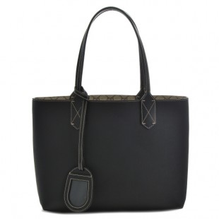 グッチスーパーコピー GUCCI 2015年秋冬新作 Tote トートバッグ 372613 A9810 9769 - 商品画像 1