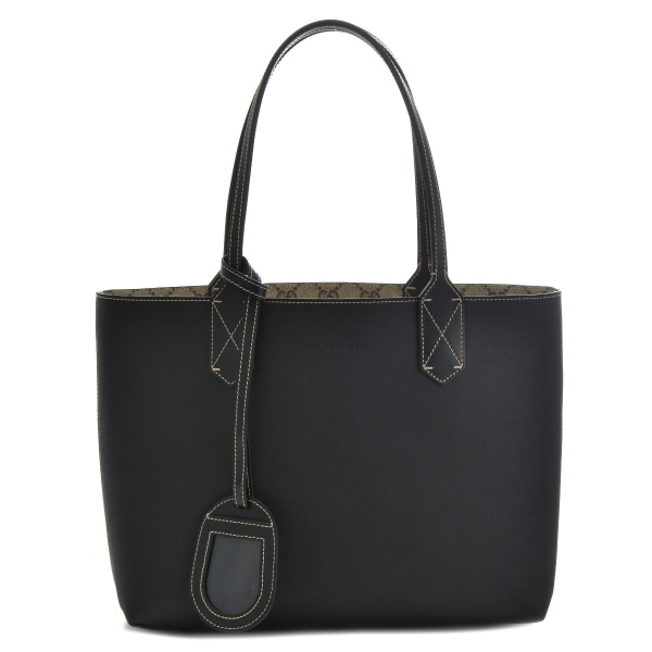 グッチスーパーコピー GUCCI 2015年秋冬新作 Tote トートバッグ 372613 A9810 9769 - 商品画像 3