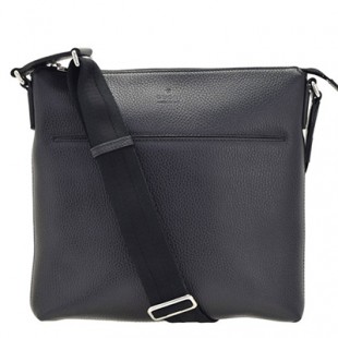 グッチコピー ショルダーバッグ 斜めがけ メンズ GUCCI 394915cao0n1000 アウトレット - 商品画像 1