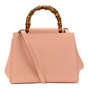 グッチスーパーコピー GUCCI 2WAYショルダーバッグ バンブー アウトレット 453767dvu0g5909-zz ショルダー バックレディース - 商品画像 1