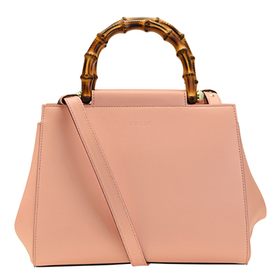 グッチスーパーコピー GUCCI 2WAYショルダーバッグ バンブー アウトレット 453767dvu0g5909-zz ショルダー バックレディース - 商品画像 3