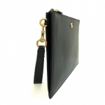 グッチコピー GUCCI GGマーモント クラッチバッグ レザー ポーチ メンズ 475317 DJ20T 1000 - 商品画像 7