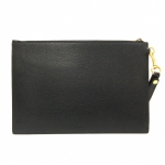 グッチコピー GUCCI GGマーモント クラッチバッグ レザー ポーチ メンズ 475317 DJ20T 1000 - 商品画像 3