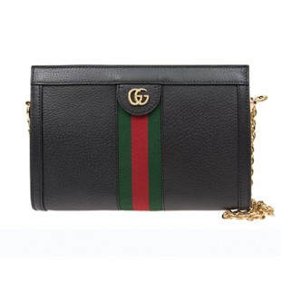 GUCCIスーパーコピー グッチ スモール ショルダーバッグ 503877 DJ2DG 1060 - 商品画像 2