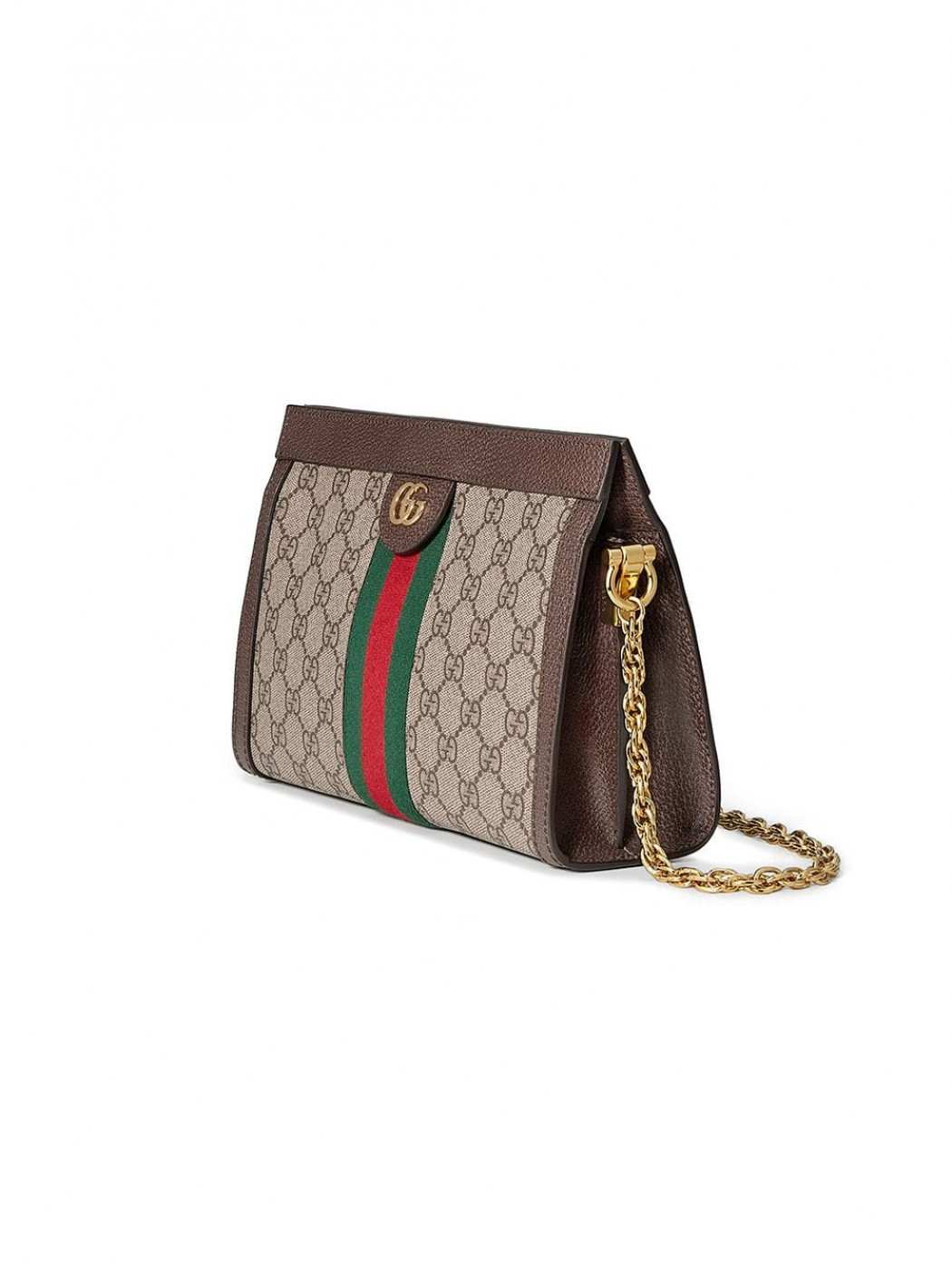 グッチスーパーコピーバッグ レディース GUCCI オフィディア 503877 K05NG 8745 ベージュ+ブラウン - 商品画像 4