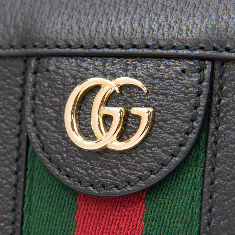GUCCIスーパーコピー グッチ スモール ショルダーバッグ 503877 DJ2DG 1060 - 商品画像 8
