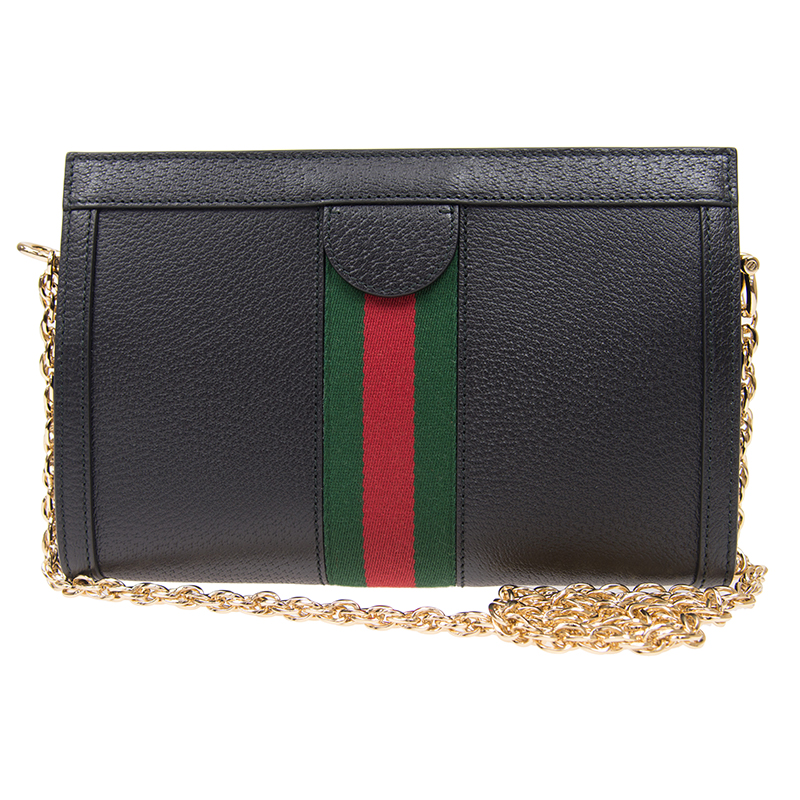 GUCCIスーパーコピー グッチ スモール ショルダーバッグ 503877 DJ2DG 1060 - 商品画像 5