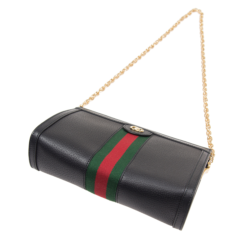 GUCCIスーパーコピー グッチ スモール ショルダーバッグ 503877 DJ2DG 1060 - 商品画像 1