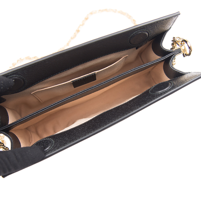 GUCCIスーパーコピー グッチ スモール ショルダーバッグ 503877 DJ2DG 1060 - 商品画像 6