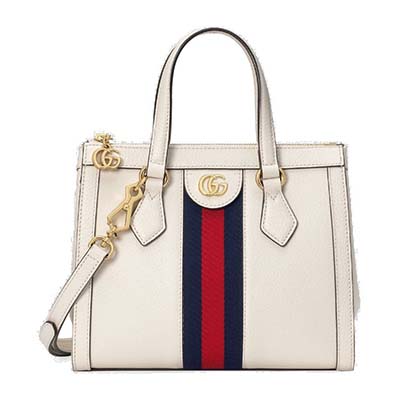 スーパーコピーグッチ GUCCI ショルダーバッグ レディース OPHIDIA オフィディア ダブルG 547551 DJ2DG 8454 - 商品画像 7