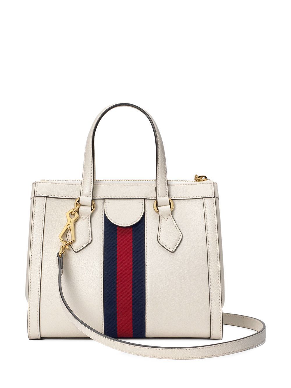 スーパーコピーグッチ GUCCI ショルダーバッグ レディース OPHIDIA オフィディア ダブルG 547551 DJ2DG 8454 - 商品画像 4
