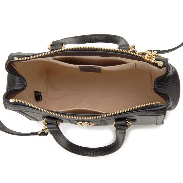グッチコピー GUCCI ショルダーバッグ レディース 547551DJ2DG1060 OPHIDIA オフィディア ダブルG - 商品画像 7