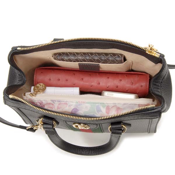 グッチコピー GUCCI ショルダーバッグ レディース 547551DJ2DG1060 OPHIDIA オフィディア ダブルG - 商品画像 5
