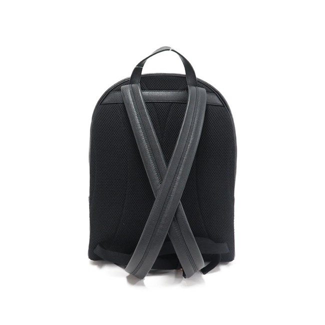 GUCCI グッチ GUCCIプリント レザーバックパック リュックサック 547834 0Y2BT 8163 - 商品画像 9