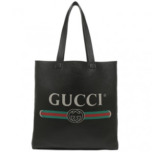 グッチスーパーコピー トートバッグ レディース メンズ GUCCI 572768 0Y2AT 8163 ブラック - 商品画像 2