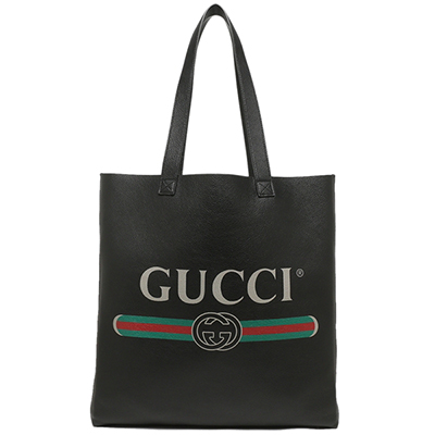 グッチスーパーコピー トートバッグ レディース メンズ GUCCI 572768 0Y2AT 8163 ブラック - 商品画像 7