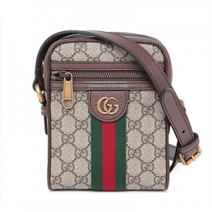 スーパーコピーグッチ GUCCI オフィディア GGショルダーバッグ 598127 96IWT 8745 - 商品画像 2