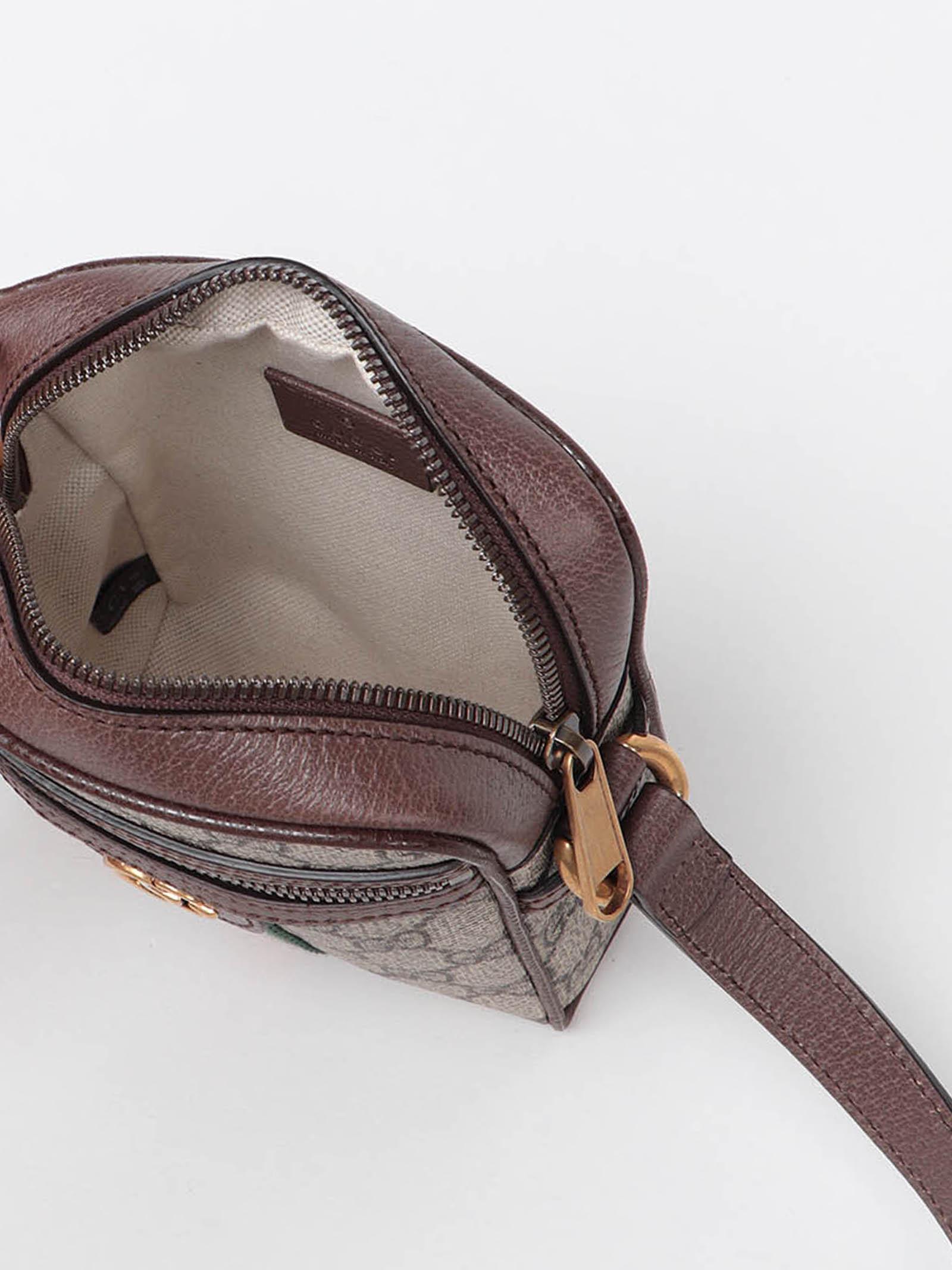 スーパーコピーグッチ GUCCI オフィディア GGショルダーバッグ 598127 96IWT 8745 - 商品画像 1