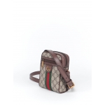 スーパーコピーグッチ GUCCI オフィディア GGショルダーバッグ 598127 96IWT 8745 - 商品画像 7