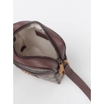 スーパーコピーグッチ GUCCI オフィディア GGショルダーバッグ 598127 96IWT 8745 - 商品画像 5