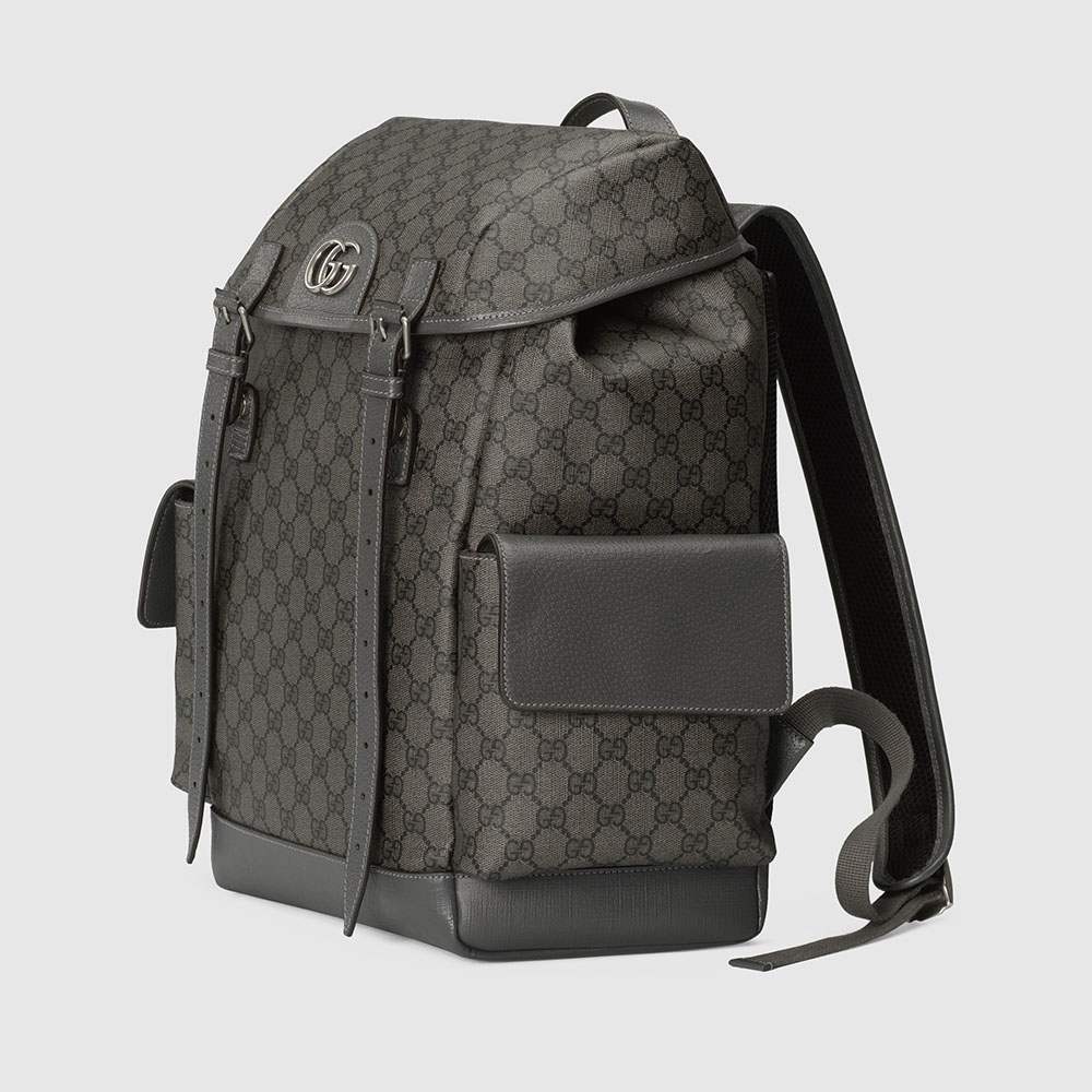 グッチスーパーコピー〔オフィディア〕GGミディアム バックパック 598140 FABHU - 商品画像 10