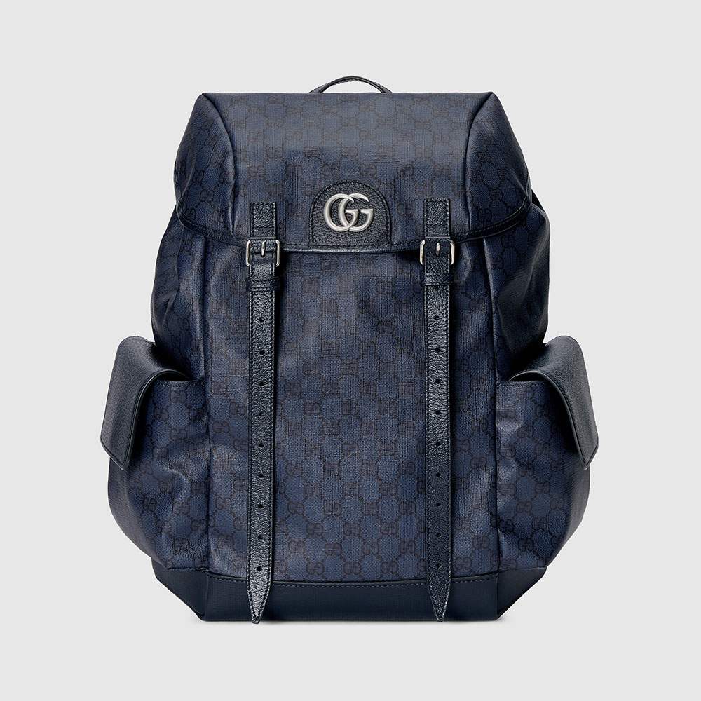 グッチスーパーコピー〔オフィディア〕GGミディアム バックパック 598140 FABHU - 商品画像 9