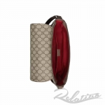 コピーグッチ GUCCI GGパターン メッセンジャーバッグ ショルダーバッグ 658542 - 商品画像 3