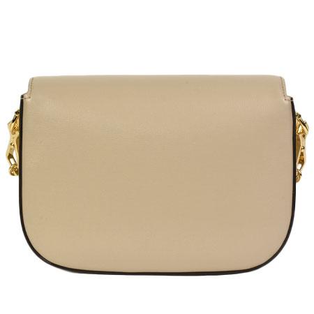 グッチスーパーコピー GUCCI ホースビット 1955 ミニバッグ ショルダーバッグ 658574 18YSJ 9696 - 商品画像 6