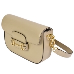 グッチスーパーコピー GUCCI ホースビット 1955 ミニバッグ ショルダーバッグ 658574 18YSJ 9696 - 商品画像 5