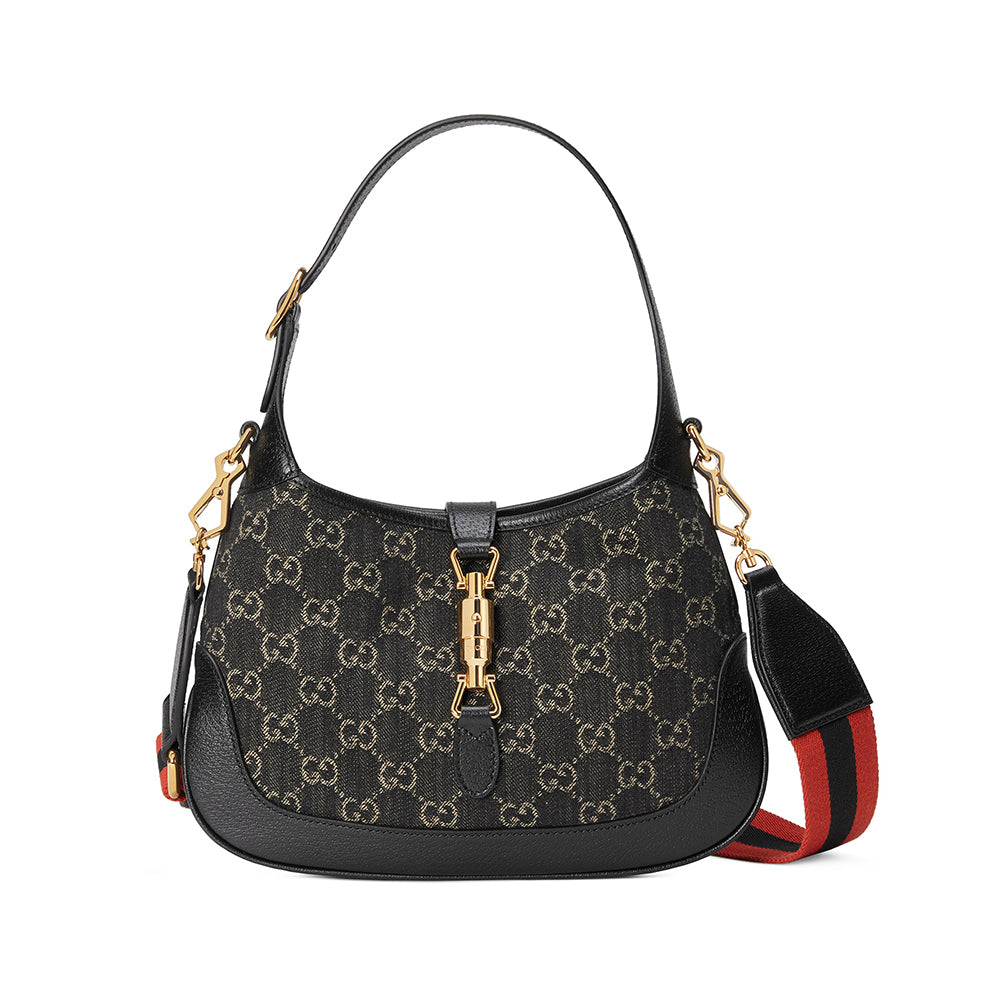 グッチコピー GUCCI ジャッキー 1961 スモール ショルダーバッグ 678843 UN3AG 1294 - 商品画像 8